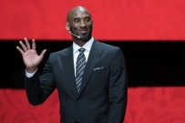 LOS ANGELES LAKERS - Kobe Bryant Hayatını Kaybetti