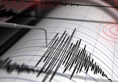 SUBÜ Elazığdaki Depremle İlgili Ön Değerlendirme Raporu Hazırladı