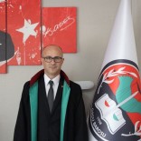 ALTINORDU - Ceren'in katili için istinaf başvurusu