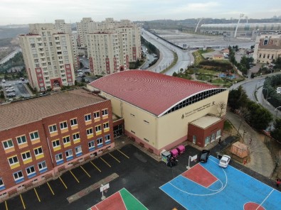 Elazığ'a Yardımlar Aralıksız Devam Ediyor