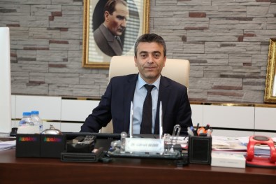 Erzurum İl Sağlık Müdürlüğü'nden 'Şehir Hastanesi' Açıklaması