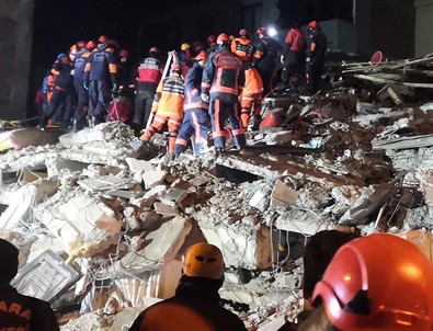 İşte o mucizevi yöntem!