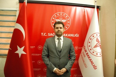İzmir İl Sağlık Müdürü'nden Rahatlatan Korona Virüsü Açıklaması
