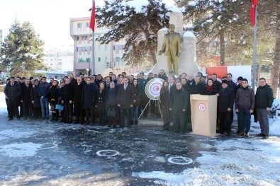 Kapıköy Gümrük Kapısından Yolcu Giriş Çıkışları Yüzde 65 Oranında Arttı