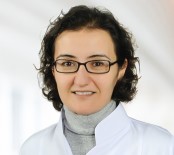 YÜKSEK ATEŞ - Koronavirüse Karşı Alınacak Önlemler