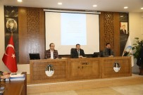 Tokat'ta Suya Yüzde 15 İndirim