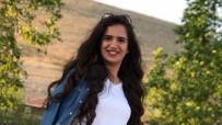 BELEK - Trafik Kazasında Genç Kız Hayatını Kaybetti
