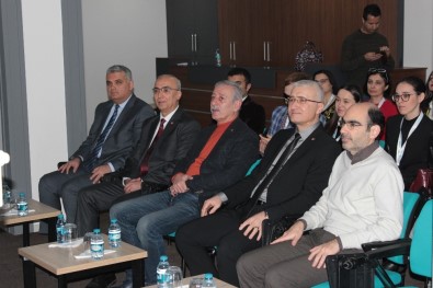 Yunus Emre Enstitüsünün Öncülüğünde 'Türkoloji Kış Okulu' Başladı