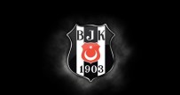 BEŞİKTAŞ - Beşiktaş kural hatası başvurusunu yaptı