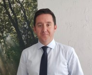 PATENT - Coğrafi İşaret, Kırsal Kalkınmanın Anahtarı