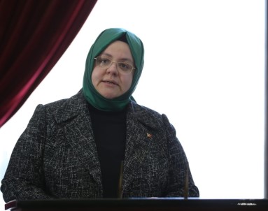 'Depremden Etkilenen Vatandaşlar Prim Borçlarına Bakılmaksızın Sağlık Hizmetlerinden Yararlanacak'