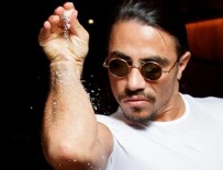 ACUN ILICALI - Nusret Gökçe, Elazığ için yapacağı yardım miktarını açıkladı