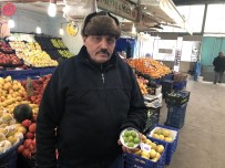 Tanesi 10, Kilosu 500 Lira