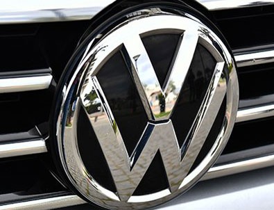 Volkswagen Türkiye'ye yatırım yapacak mı?