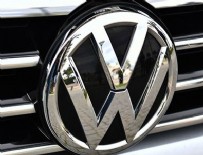 FABRIKA - Volkswagen Türkiye'ye yatırım yapacak mı?