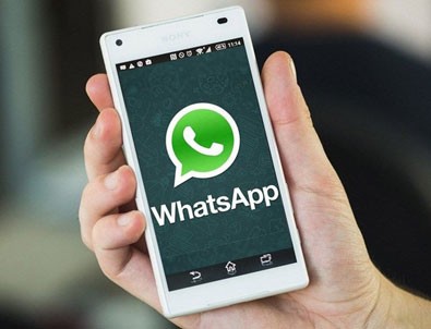 WhatsApp o telefonların fişini çekiyor