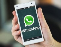 THE SUN - WhatsApp o telefonların fişini çekiyor