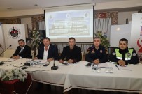 MECLIS BAŞKANı - 2 Şubatta Devreye Girecek