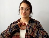 Ailesi Öldü Zannedip Cenaze Hazırlıklarına Başlamıştı