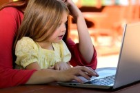 ÇOCUK GELİŞİMİ - Dijital Cihaz Kullanımı Çocukların Ruh Sağlığını Olumlu Etkiliyor