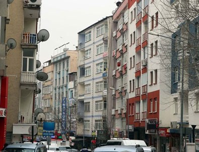 Elazığ'da deprem sonrası kira fiyatları 2 katına çıktı