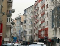 CAN GÜVENLİĞİ - Elazığ'da deprem sonrası kira fiyatları 2 katına çıktı