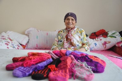 Eyüpsultan, Girişimciler Festivali'ne Ev Sahipliği Yapacak