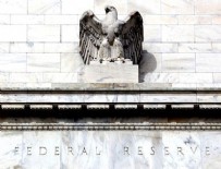Fed faiz oranını değiştirmedi