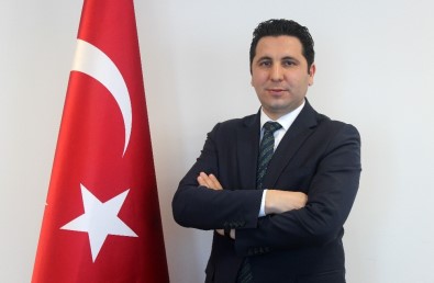 İstanbul'un Zorunlu Deprem Sigortalılık Oranı Yüzde 67