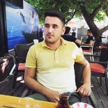 Muğla'da Kayıp Genç Aranıyor