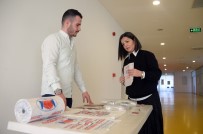 MİLLİ EĞİTİM BAKANLIĞI - OSMEK'te Fikirler Gerçeğe Dönüşüyor