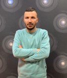 STRATEJI - Otomobil Uzmanı Yamanlar Açıklaması 'İnternetten Sahte Araç Kiralama Arttı'