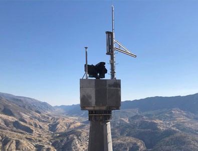 SARP'a yurtdışından yoğun talep