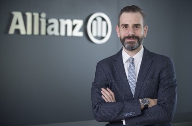Allianz Emeklilik Online Platformlara Adım Attı