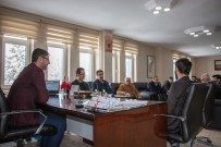 Bitlis Belediyesi 35 Yıllık Tapu Sorununu Çözdü