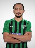 DENIZLISPOR - Denizlispor'da 3 Futbolcu Süresiz Kadro Dışı Bırakıldı