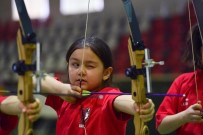 SOSYAL SORUMLULUK - EGO Spor On İkiden Vuracak