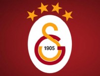 MONACO - Galatasaray iki transferi KAP'a bildirdi!