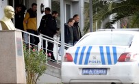 BAŞSAVCı - Ghosn'un Kaçmasına Yardım Ettiği İddia Edilen 7 Türk'ten 2'Si Serbest