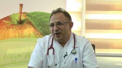 Hacamat Şifa Kaynağı Olmaya Devam Ediyor