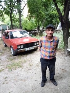 Karabük'te Karbonmonoksit Gazından Zehirlenen 1 Kişi Öldü