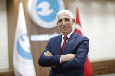 Marmarabirlik'te Ürün Alımları 8 Ocak'ta Sona Erecek