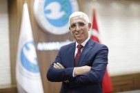 Marmarabirlik'te Ürün Alımları 8 Ocak'ta Sona Erecek