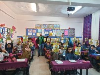 GENÇLİK MECLİSİ - Medeniyet Okulu Değerler Eğitimi Yaygınlaşıyor