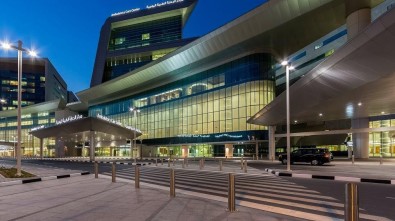 Acil Tıp Hekimlerine Katar'da Eğitim İmkanı