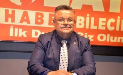 Bilecik'e 2 Milyon 292 Bin 485 TL'lik Hibe