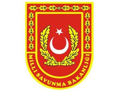 Bir sert açıklamada MSB'den!