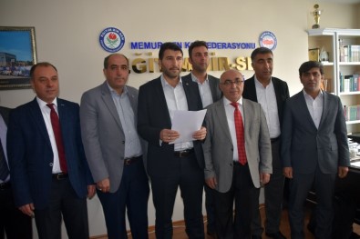 Bitlis'ten Trump'ın Sözde 'Yüzyılın Anlaşması'na Tepki