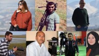İLETİŞİM FAKÜLTESİ - DAGC'den Erzurum İHA'ya 7 Ödül