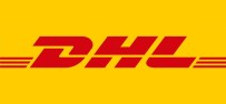 OTORITE - DHL Global Orta Doğu'da 2020 Yılı 'En İyi İşveren'  Sertifikasını Aldı
